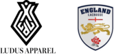 Ludus Apparel -