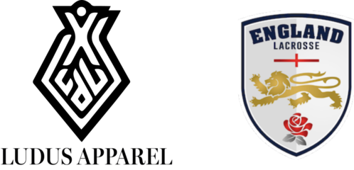 Ludus Apparel -