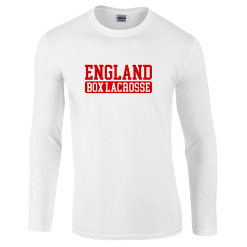 Long Sleeve Performance T-shirt (Unisex/Women's) Thumbnail