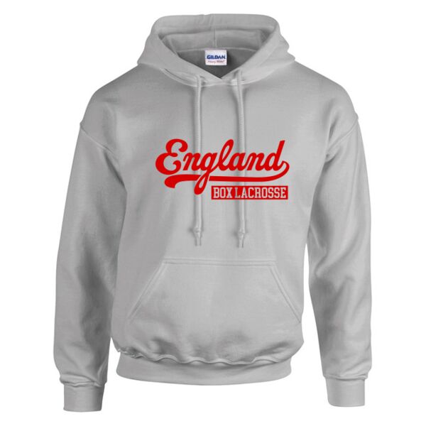 Classic Hoodie Thumbnail