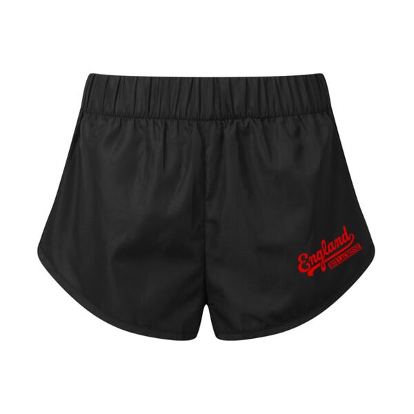 Women's Shorts Thumbnail