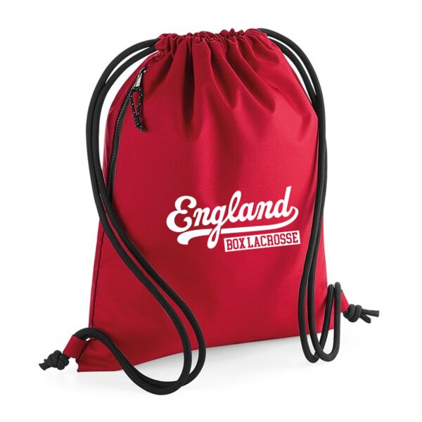 Drawstring Bag Thumbnail