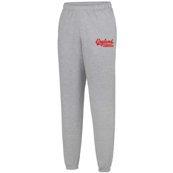 Classic Cuffed Sweatpants Thumbnail