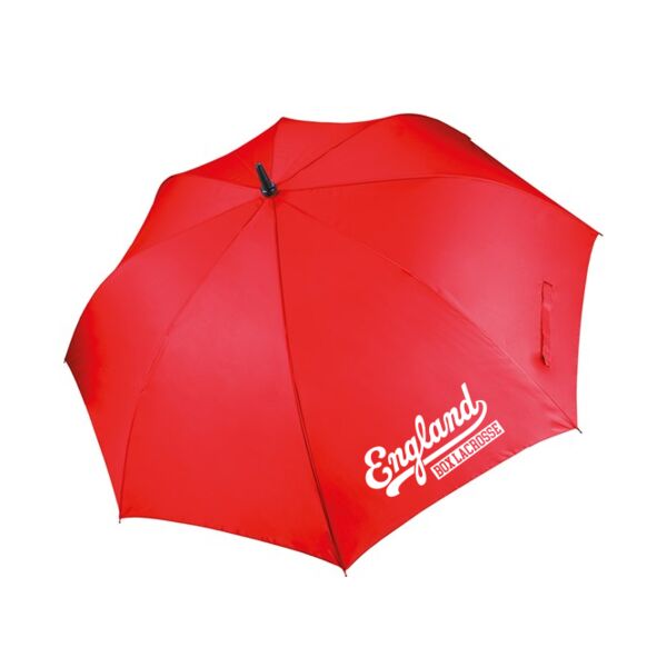 Golf Umbrella Thumbnail