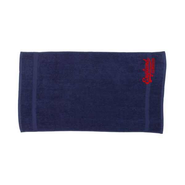 Hand/Bath Towels Thumbnail